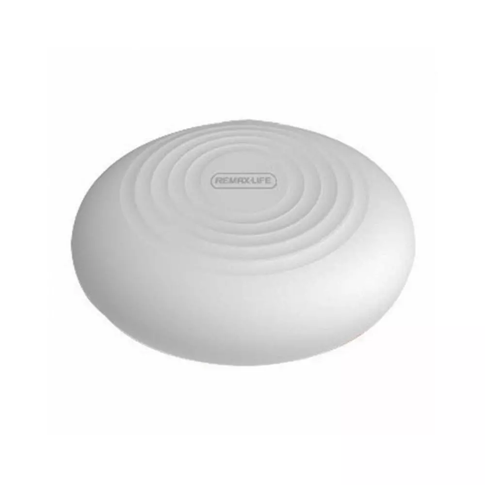 Wireless Charger Remax Jellyfish, 10W