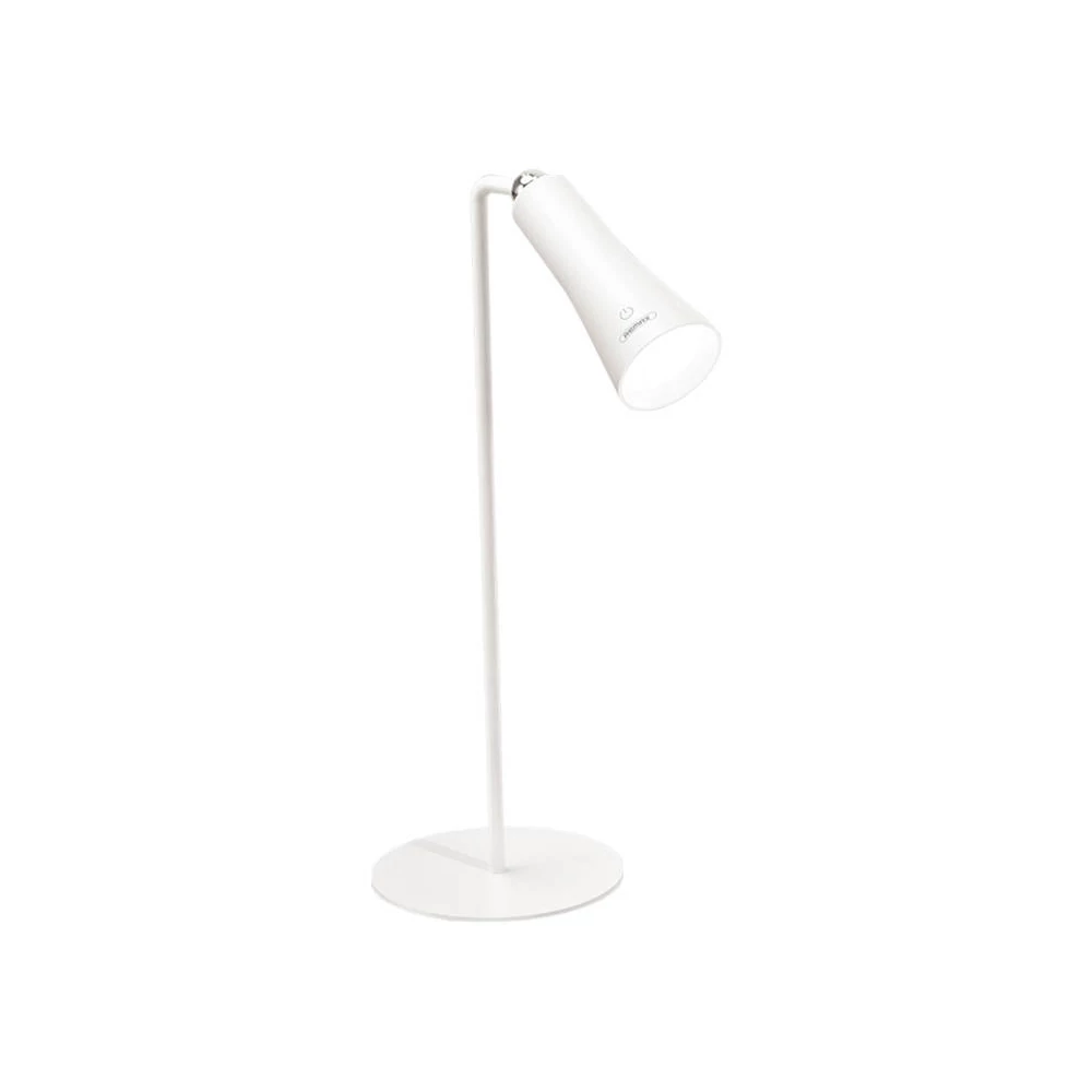 Remax Hunyo RT-E710 lamp (white)