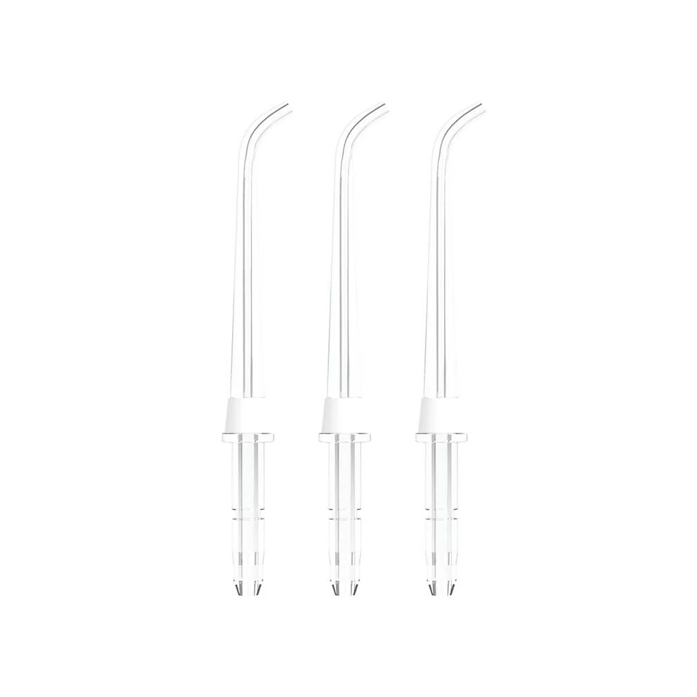Standard tips for waterflosser SEAGO SG-8001