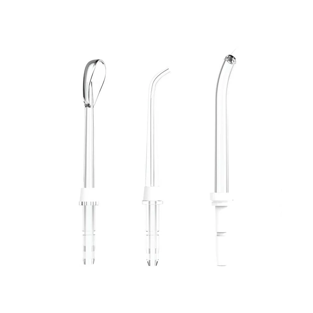 Tippkészlet a SEAGO SG-8001 öntözőhöz