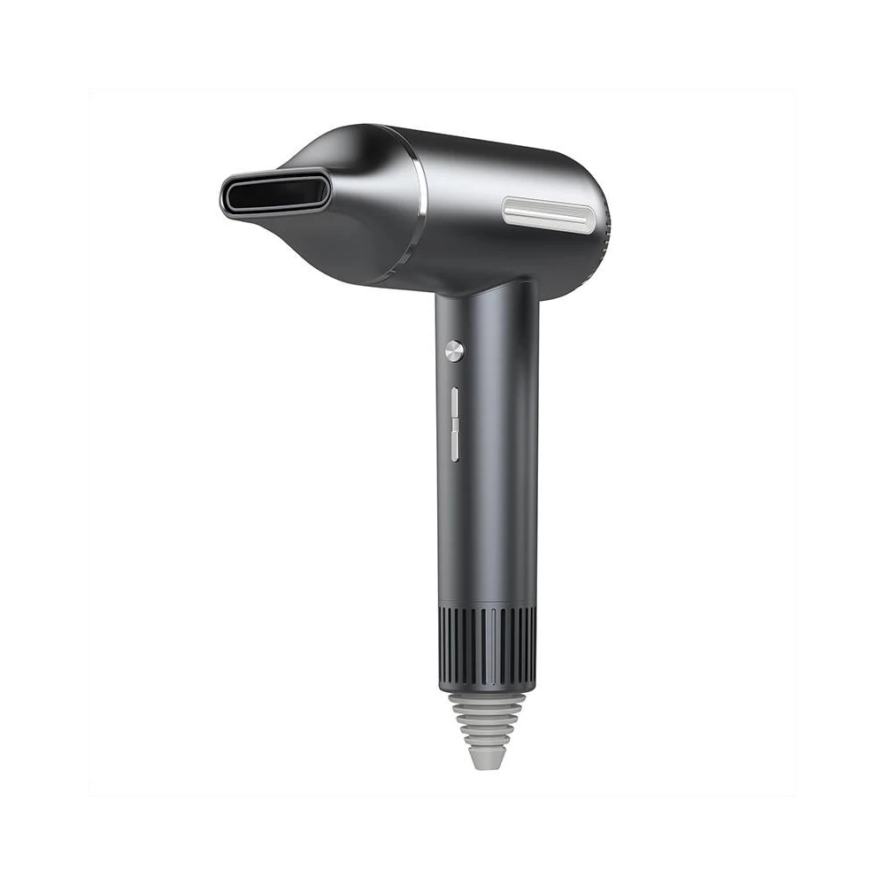 InFace hajszárító ZH-09G (szürke)