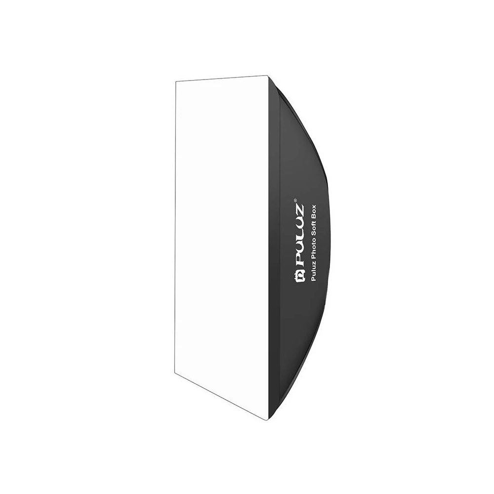 Diffúzor fotó szoftbox Puluz (PU5124) 60x90cm