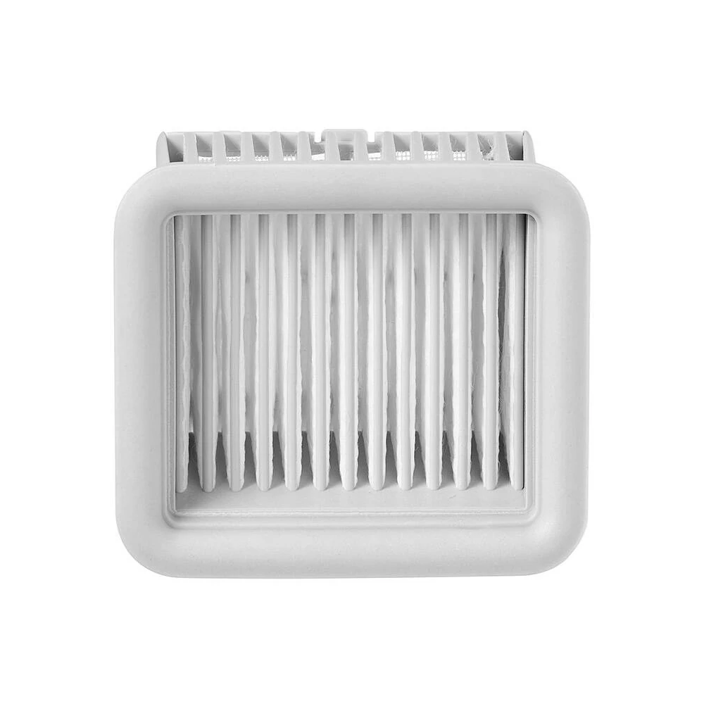 Deerma VX910W HEPA szűrő