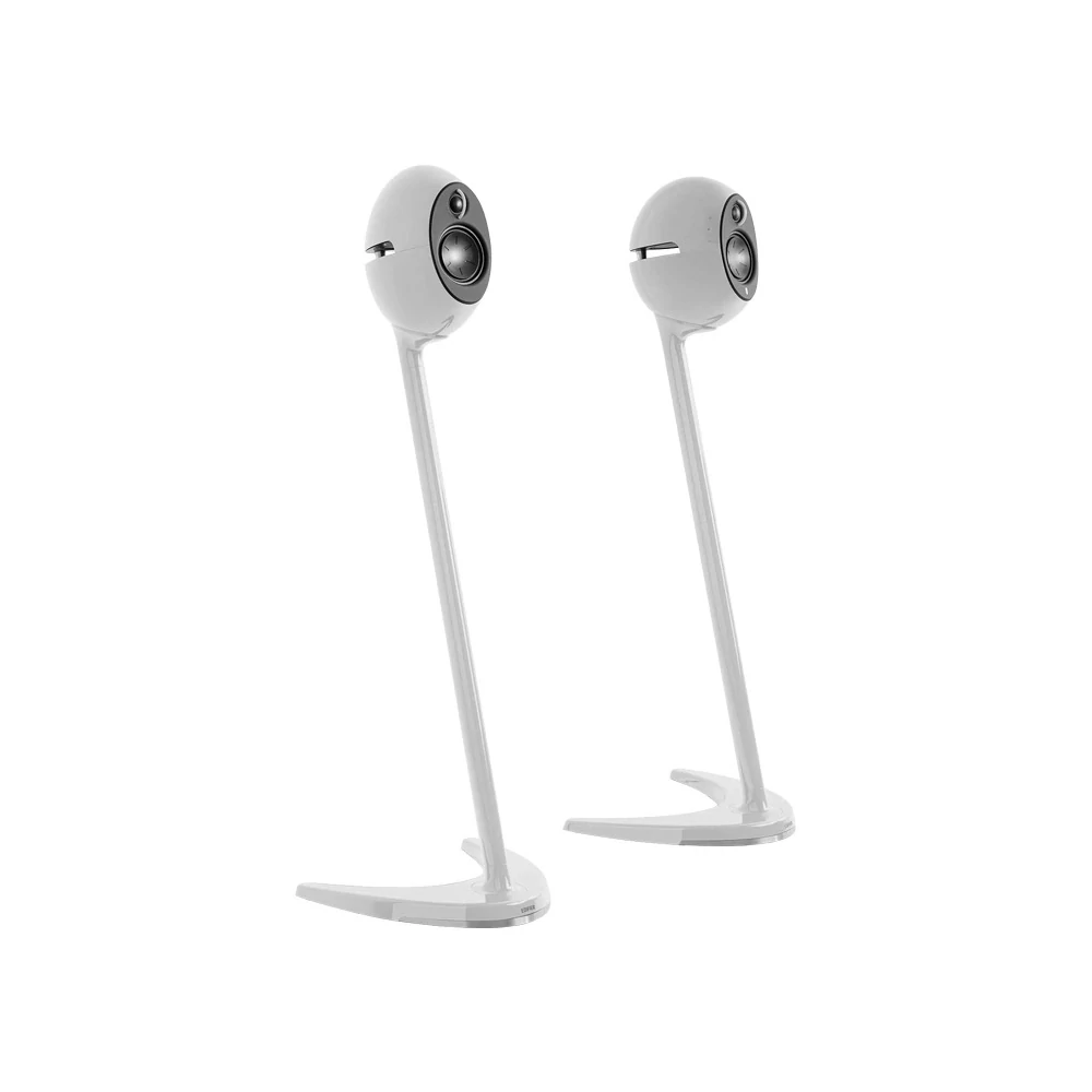 Edifier SS01C állvány (Edifiere 25HD / Luna hangszóróhoz,) 2db.