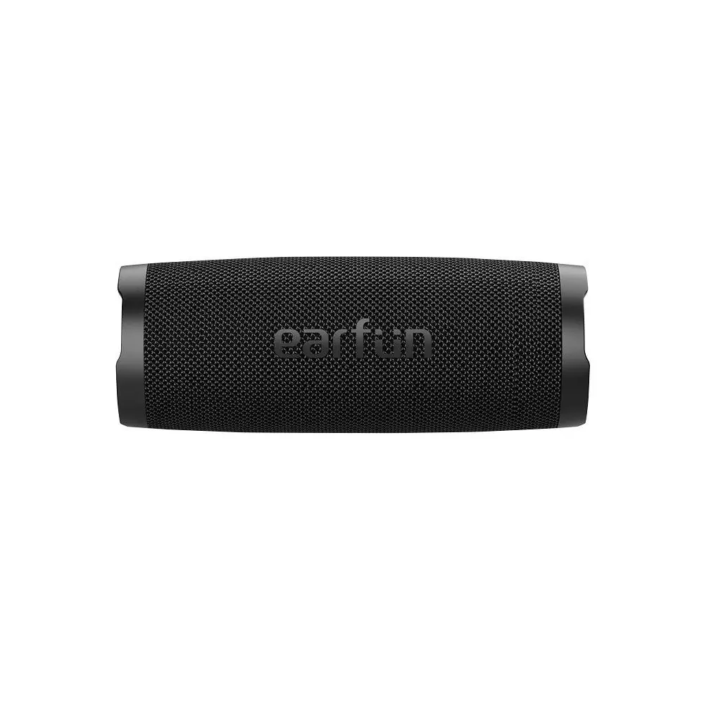 EarFun  UBOOM Slim Vezeték nélküli Bluetooth hangszóró