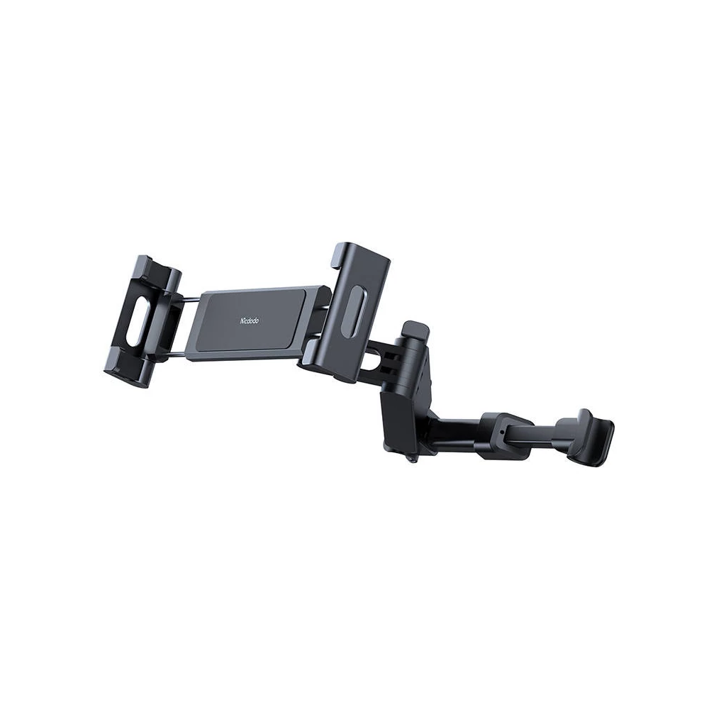Car Mount for Tablet and Phone McDodo CM-4320 for headrest