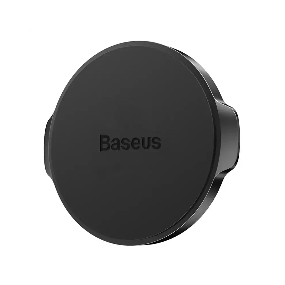 Baseus mágneses tartó (fekete)