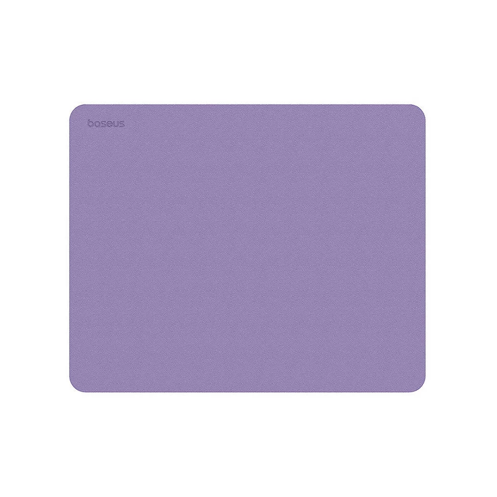 Baseus egérpad (lila)