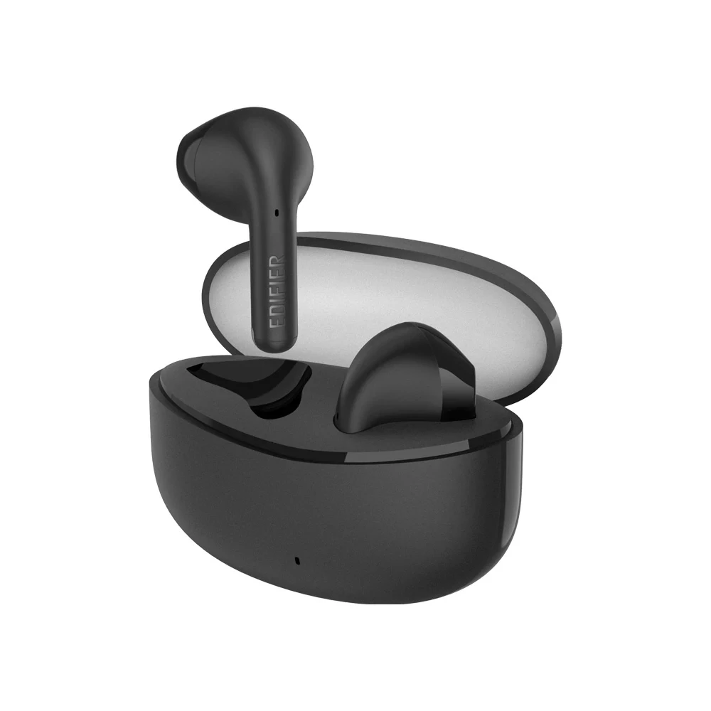 Edifier X2s TWS fülhallgató (fekete)