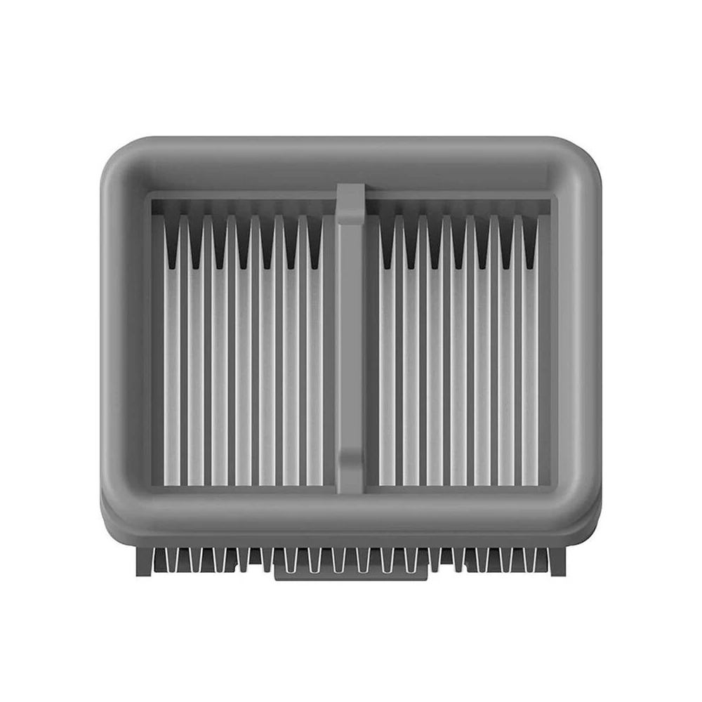Dreame H12 Pro/M12/H12 Dual/H13 Pro szűrő