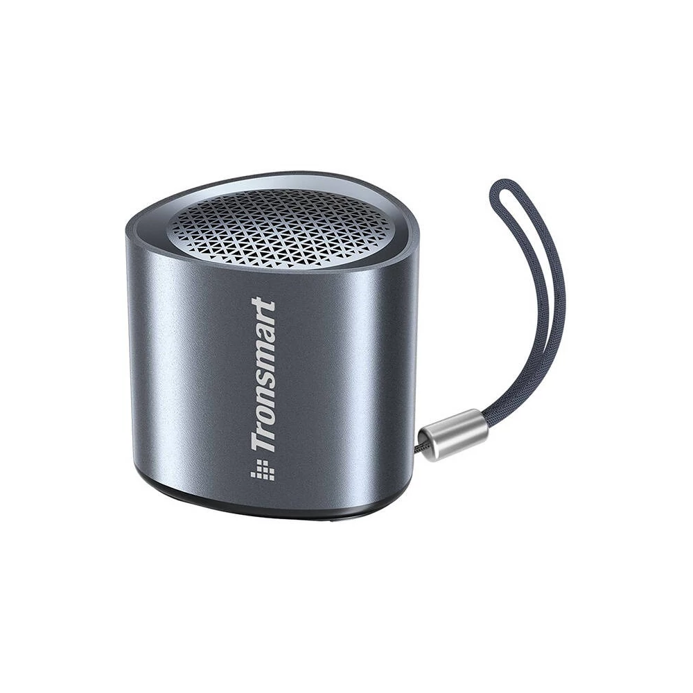 Tronsmart Nimo Vezeték nélküli Bluetooth hangszóró (fekete)