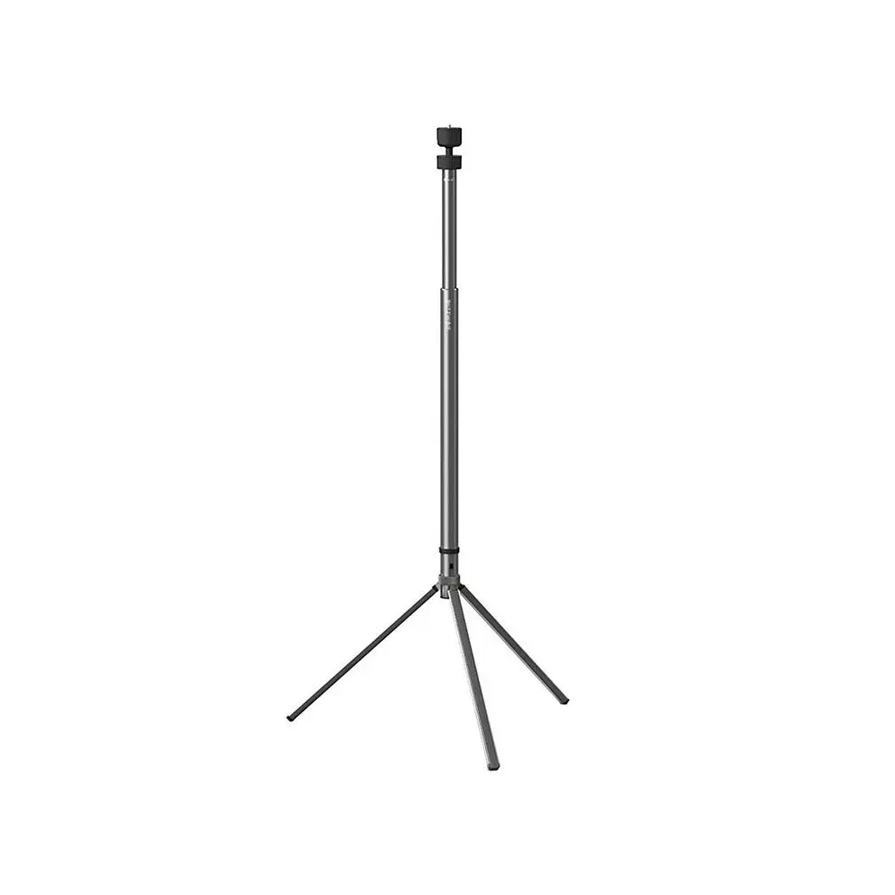 Stand / tripod / tripod for the Blitzwolf BW-VF3 projector, rotatable, up to 10 kg