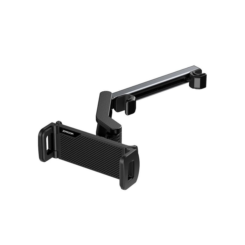 Joyroom JR-ZS369 autós tablet tartó fejtámlához