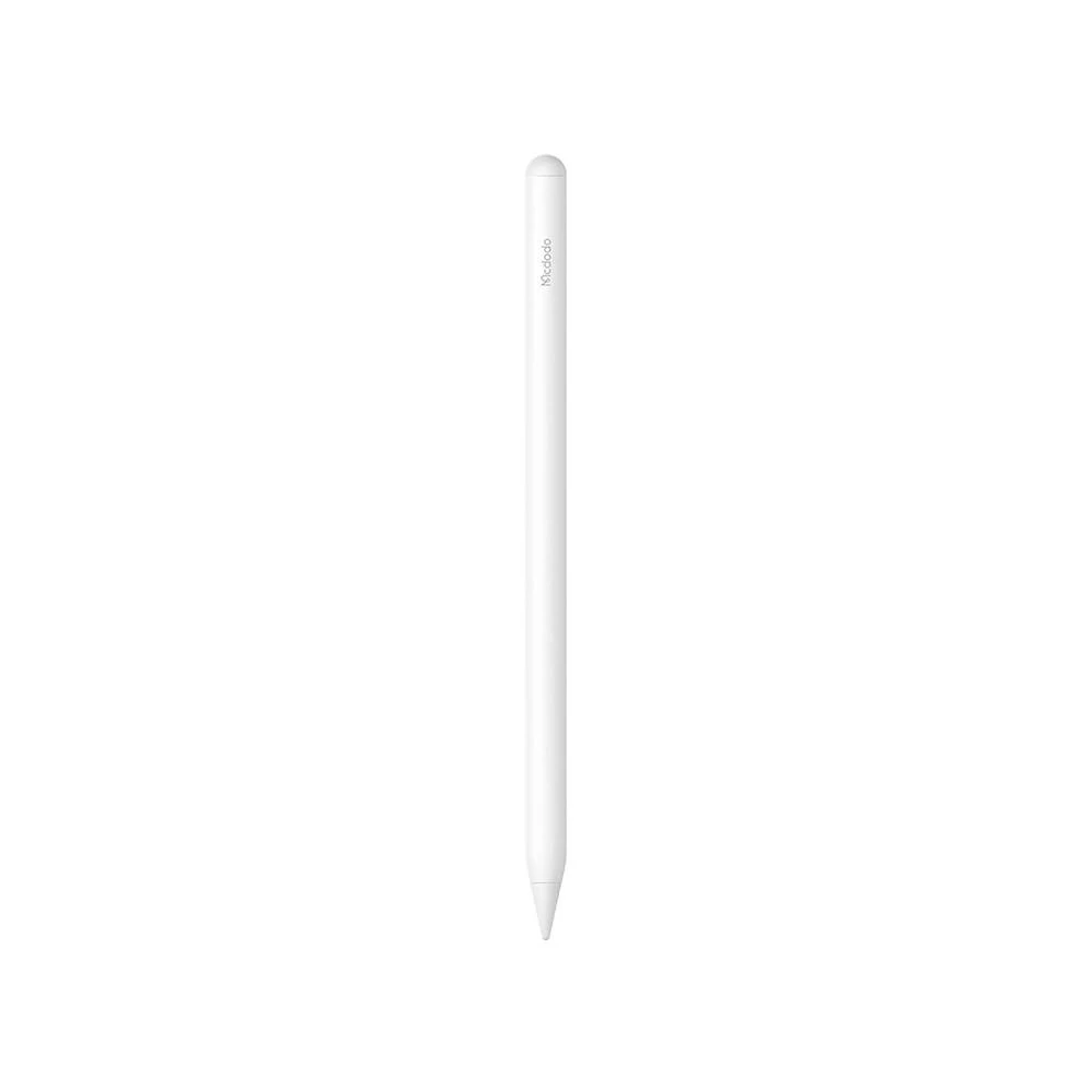 Mcdodo PN-8930 Stylus Pen