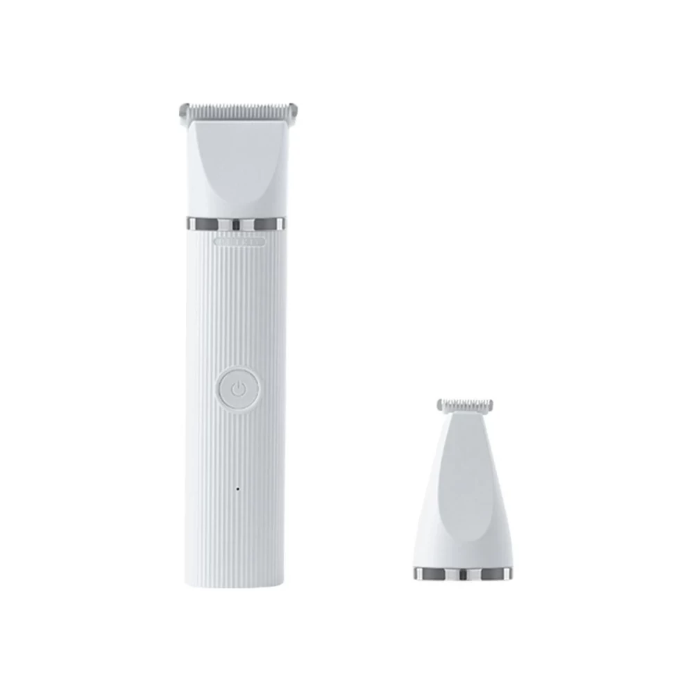 PetKit 2in1 PRO kisállat trimmer
