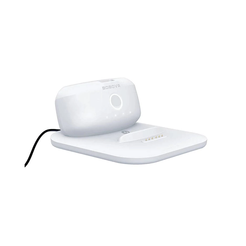 Battery for BOBOVR M2 Pro + charging station