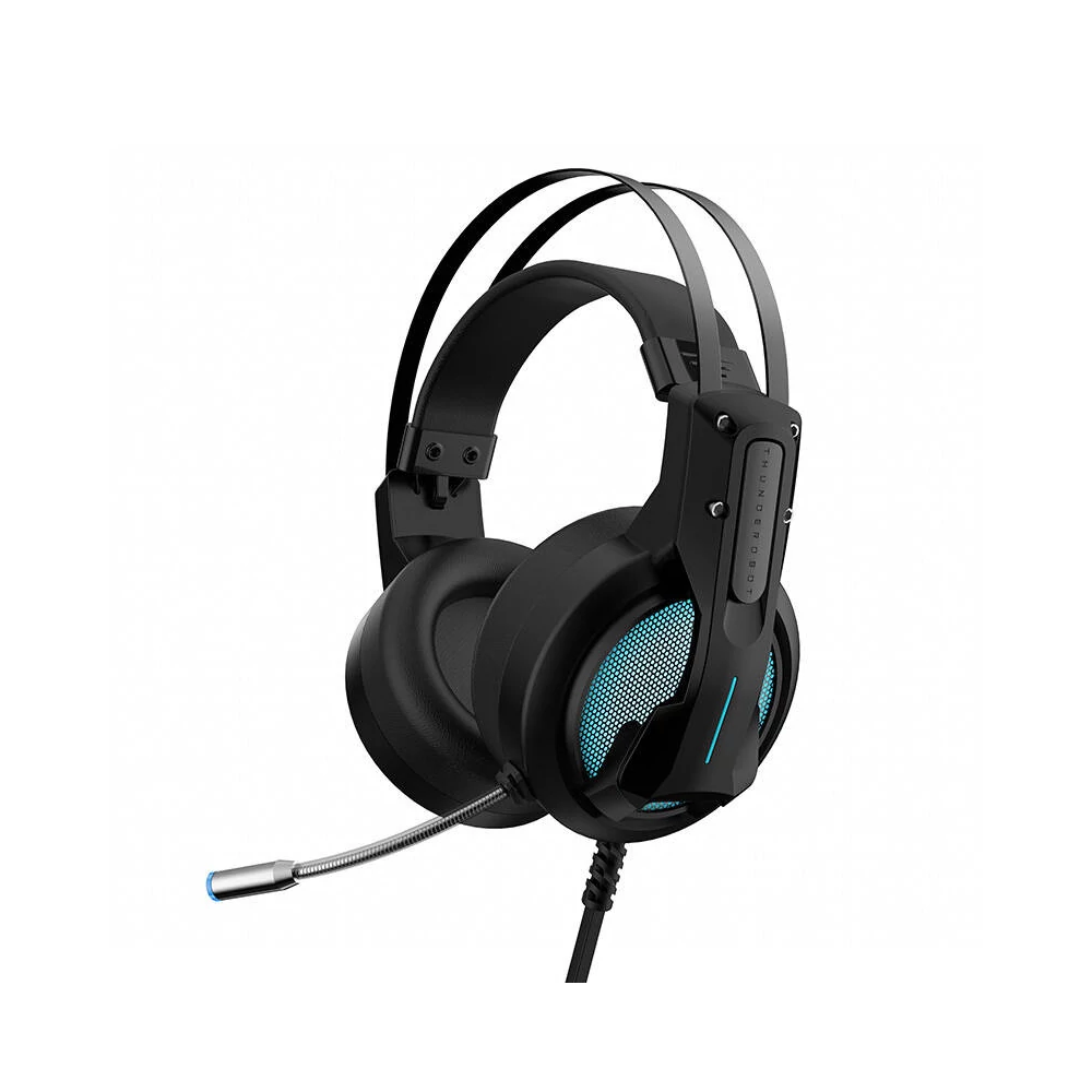 Thunderobot Headset H31 (black)