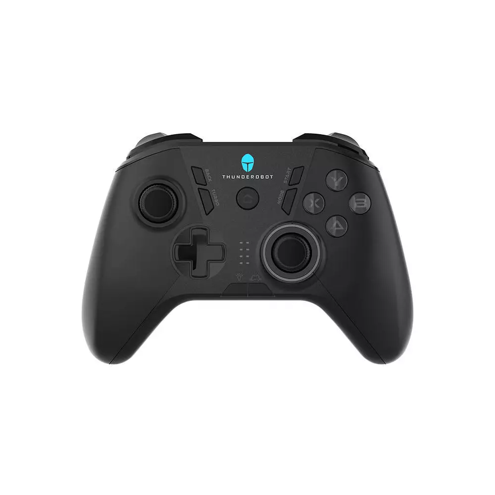 Thunderobot BT Gamepad G50 (black)