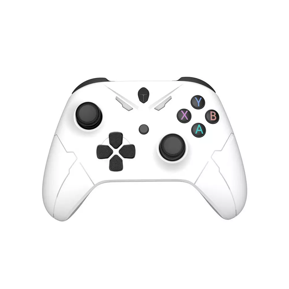 Thunderobot BT Gamepad G25 (white)