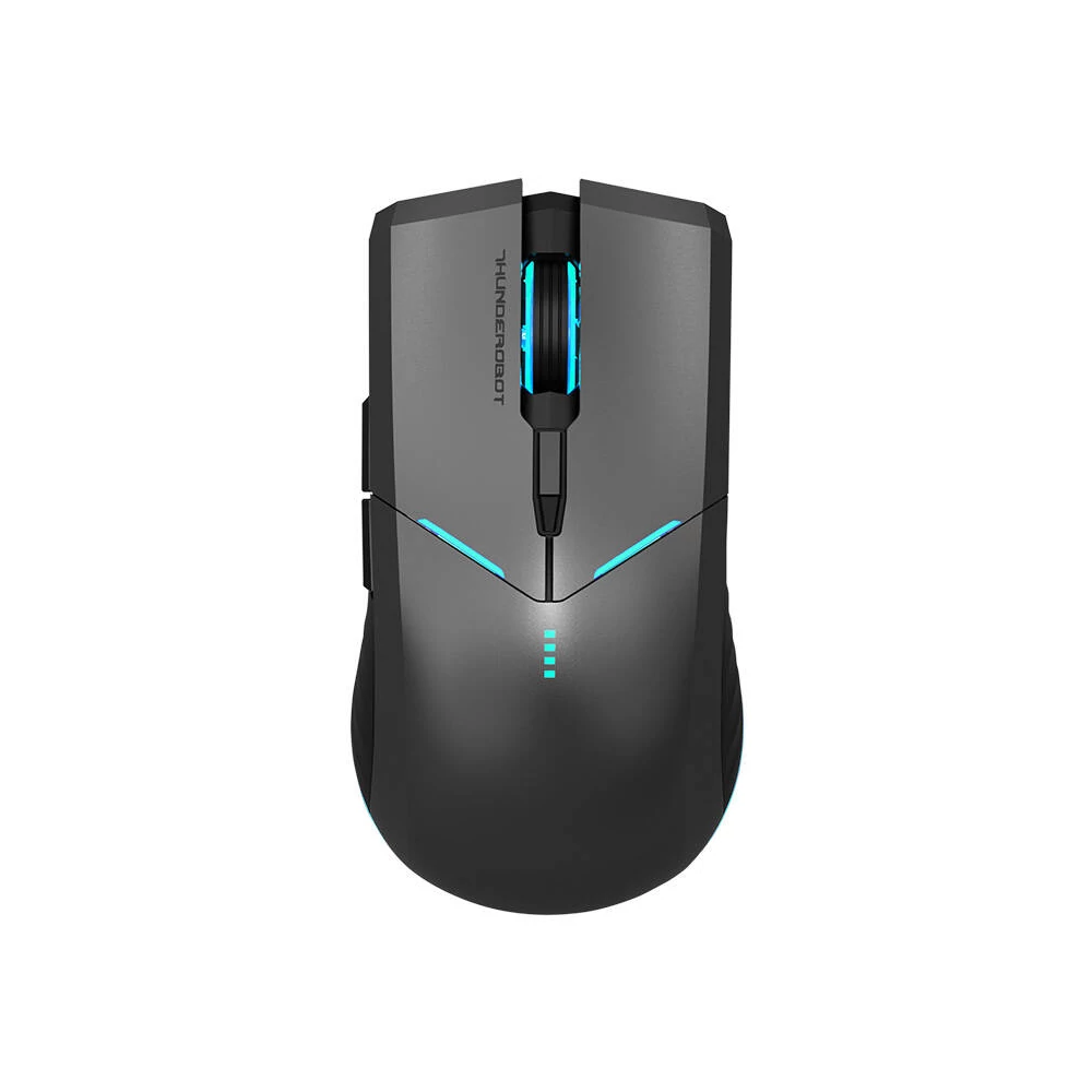 Thunderobot Wireless Gaming Mouse ML701 (black)