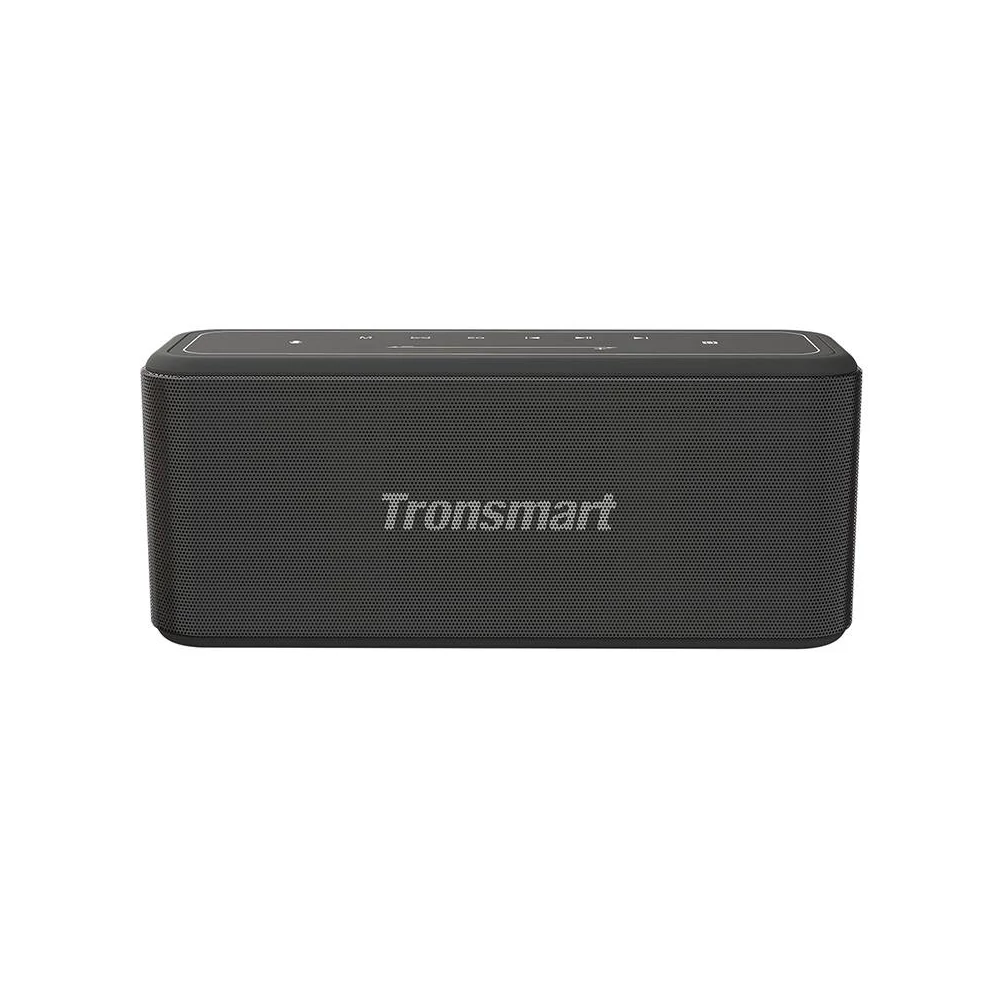 Tronsmart Mega Pro Vezeték nélküli Bluetooth hangszóró