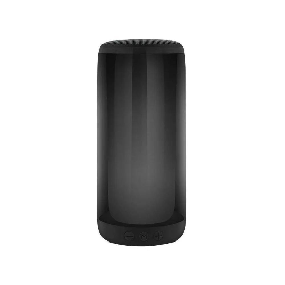 Speakers SVEN PS-260, 10W Bluetooth (black)