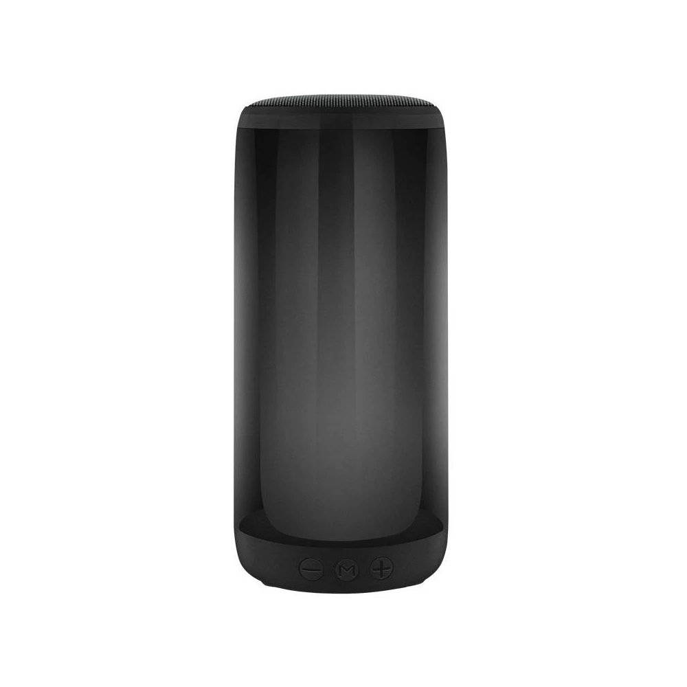 Speakers SVEN PS-260, 10W Bluetooth (black)