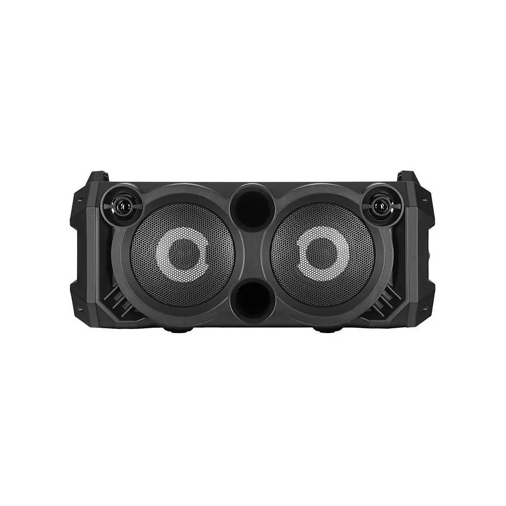 Speakers SVEN PS-550, 36W Bluetooth (black)