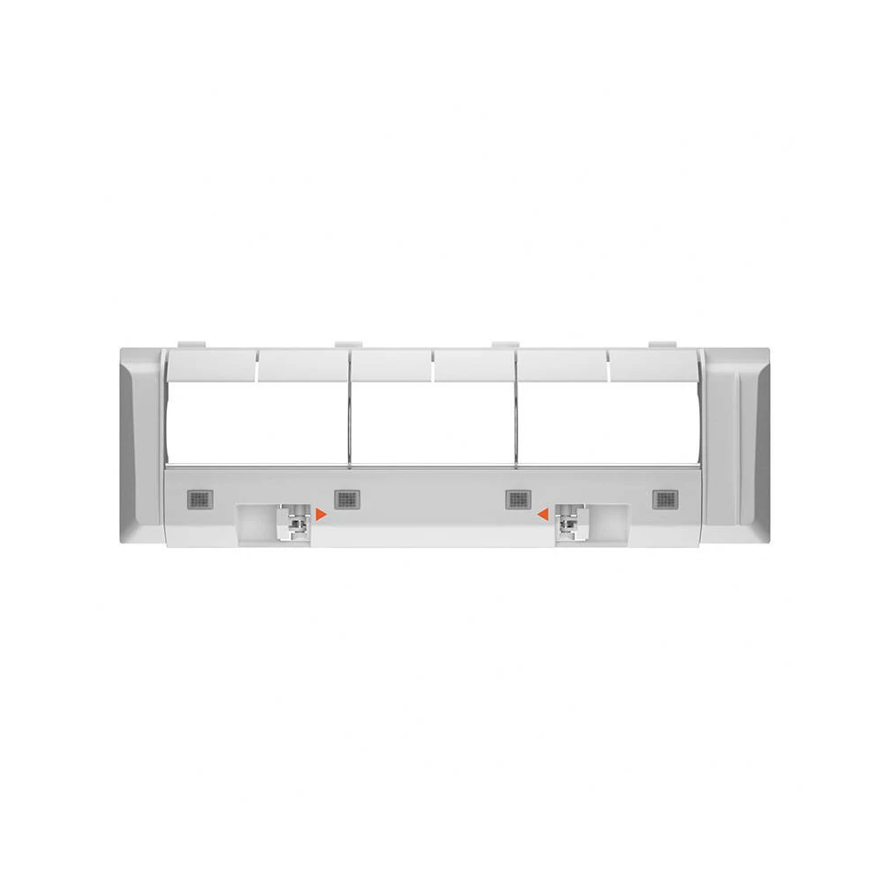 Dreame L10 Pro/ D10 Plus/ F9 Pro  Kefe burkolat (fehér)