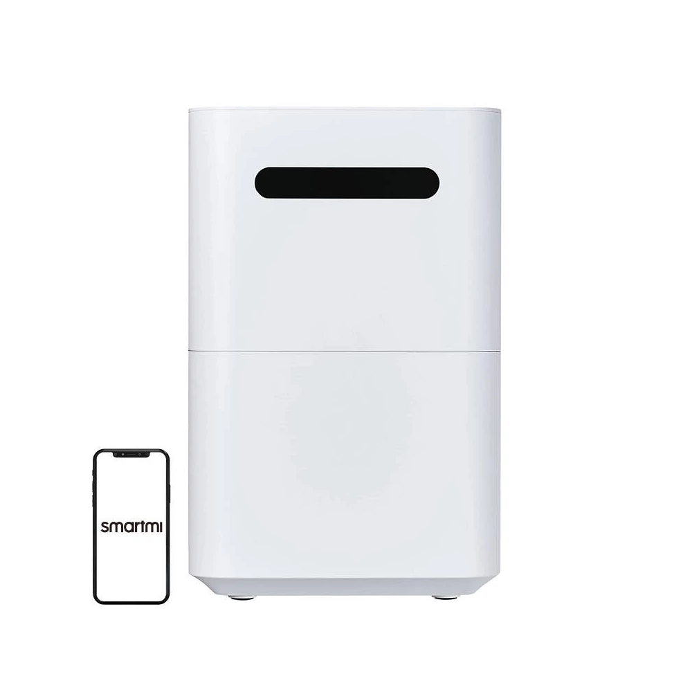 Smartmi Evaporative Humidifier 3 okos párásító
