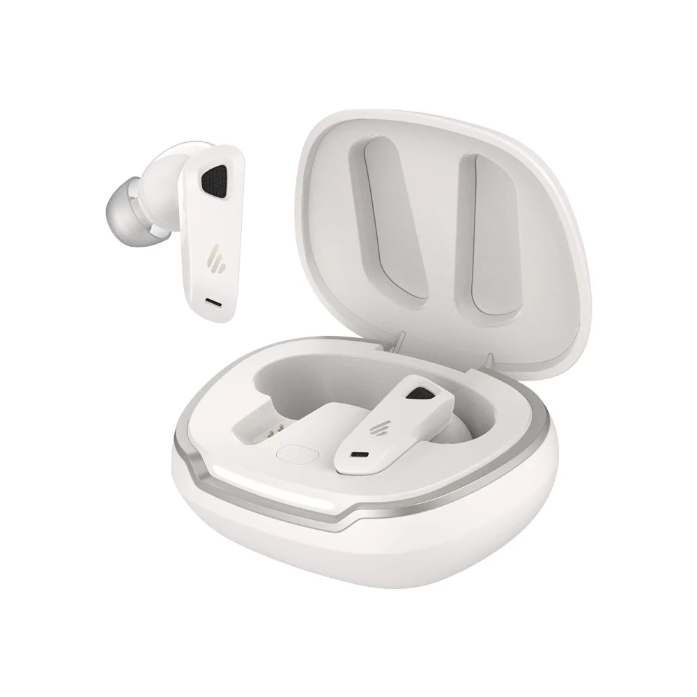 Edifier NeoBuds Pro 2 TWS, ANC fülhallgató (elefántcsont)
