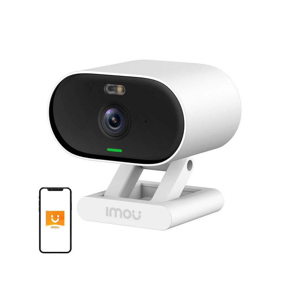 Imou Versa indoor camera