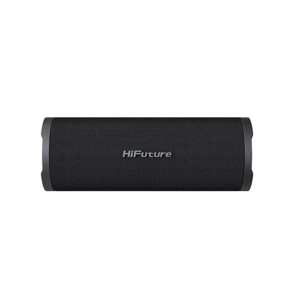 Speaker HiFuture Ripple Bluetooth (black)