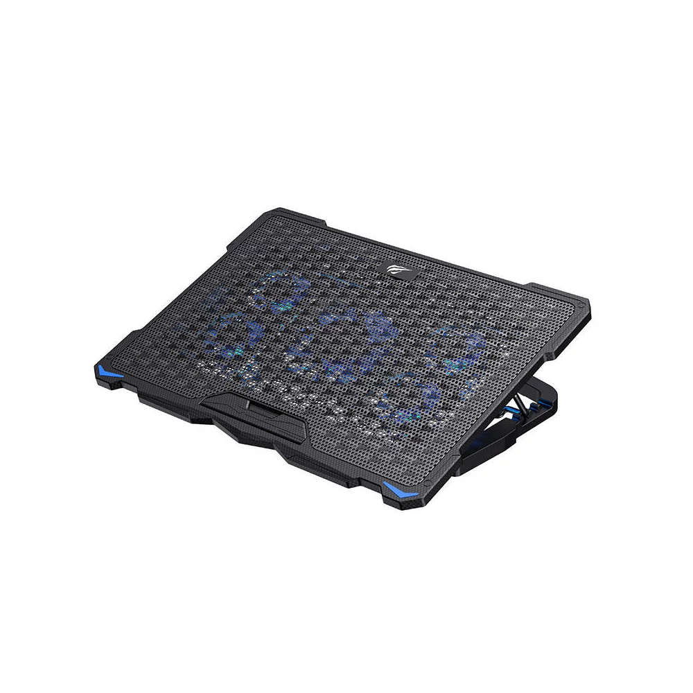 Havit F2076 hűtőbetét