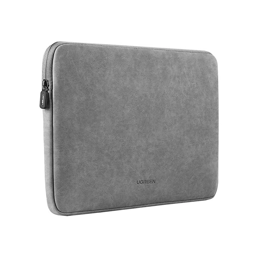 UGREEN LP187 laptop tok, 14" - 14,9" (szürke)