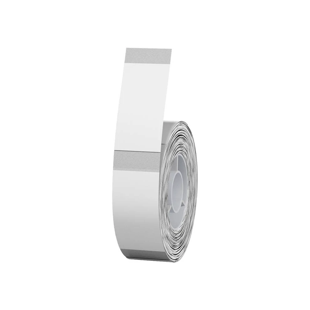 Termikus címkék Niimbot matricák TT14x30 mm, 195 db