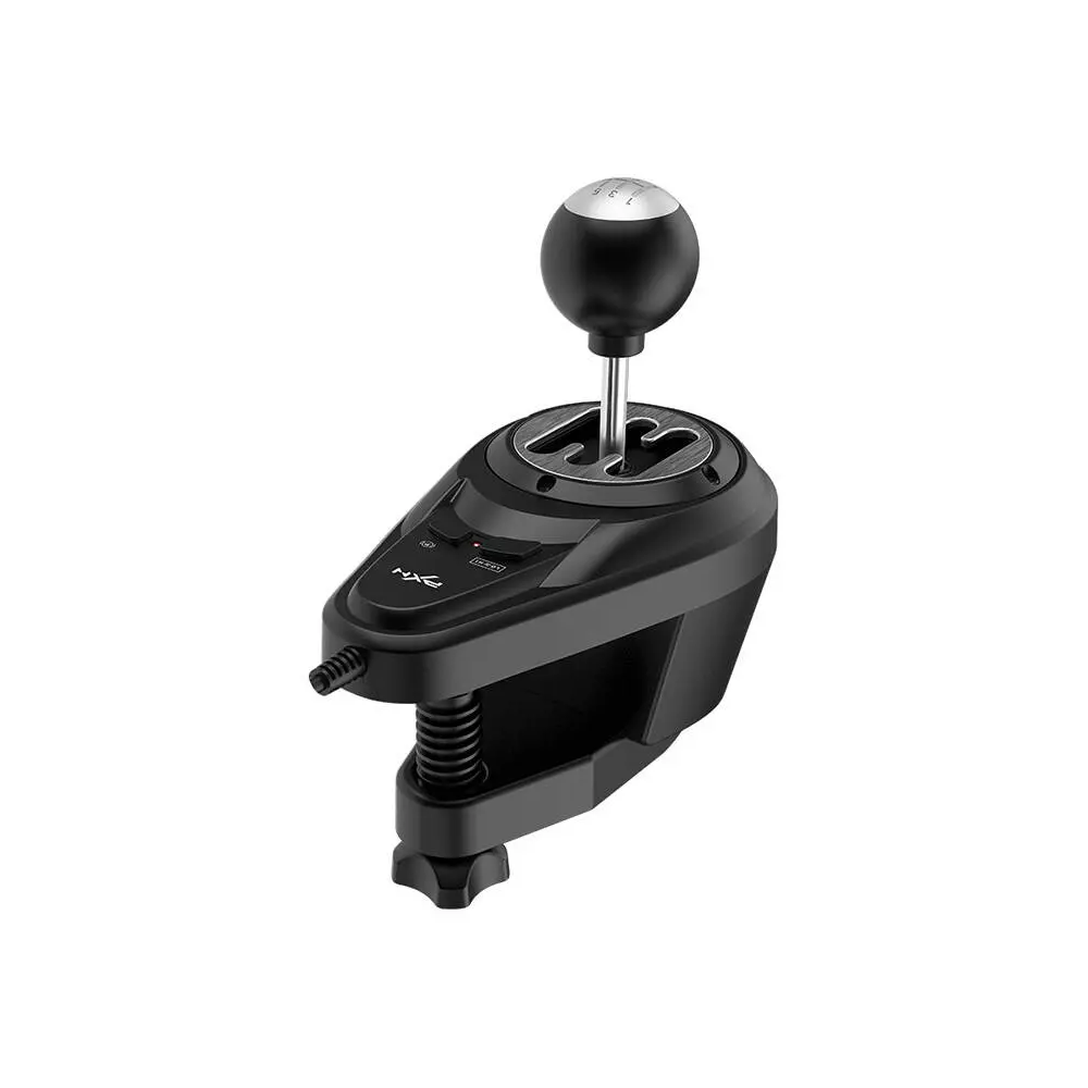 PXN-A7 Shifter for racing wheel  (PC / PS3 / PS4 / XBOX ONE / SWITCH)