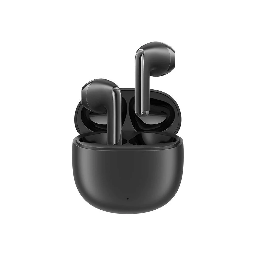 Earphones Joyroom Funpods JR-FB1 Wireless (black)