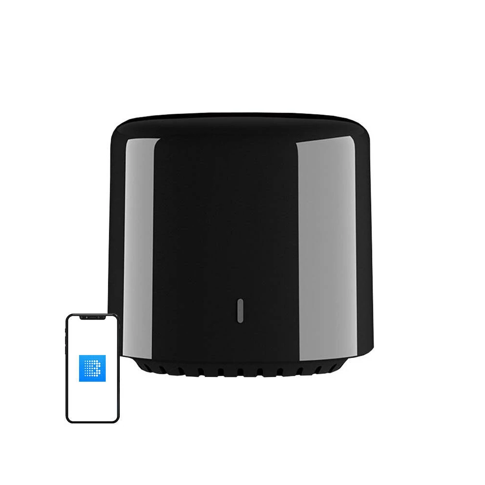 Broadlink RM4C Mini Univerzális távirányító