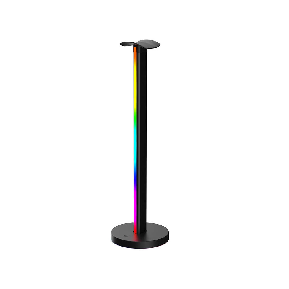 Yeelight Beam RGBIC fénysáv készlet