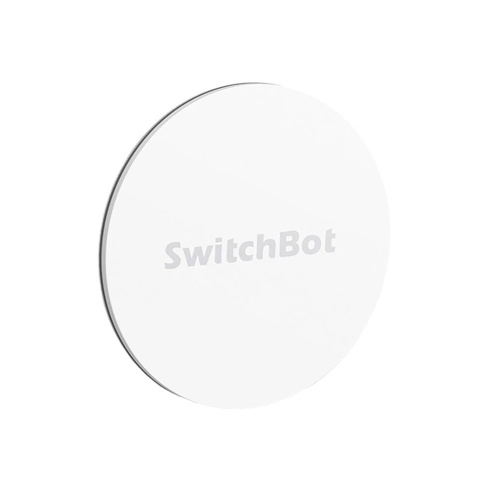 Intelligens aktivátor SwitchBot Tag
