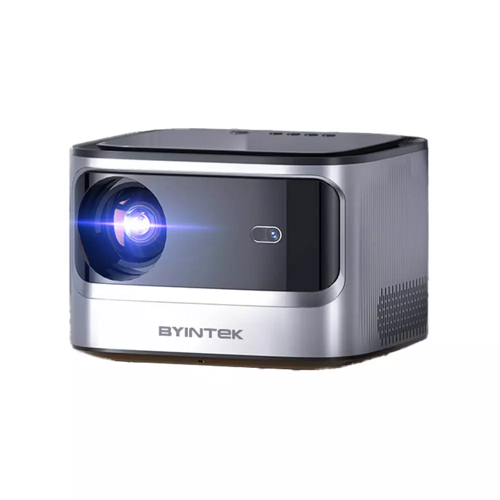 Projektor BYINTEK X25