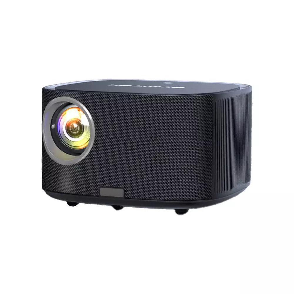 Projector BYINTEK X30