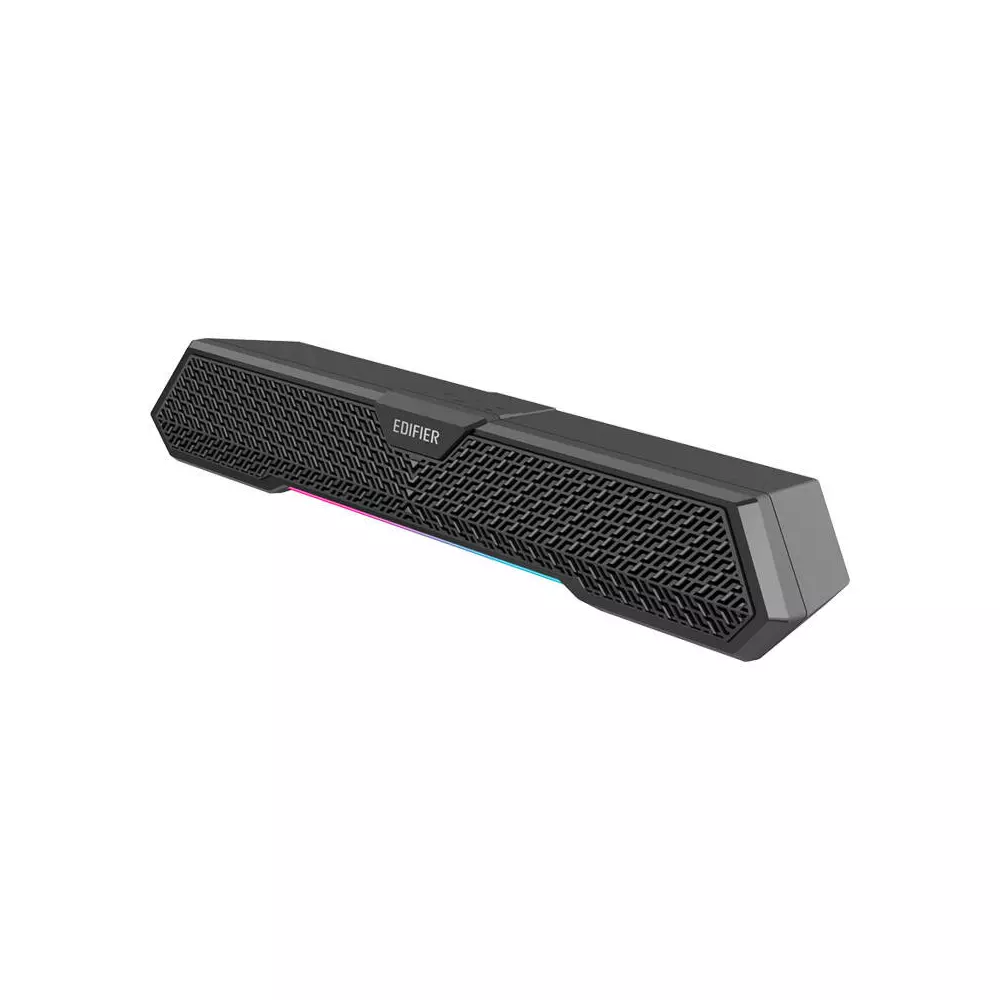 Edifier MG250 Soundbar (fekete)