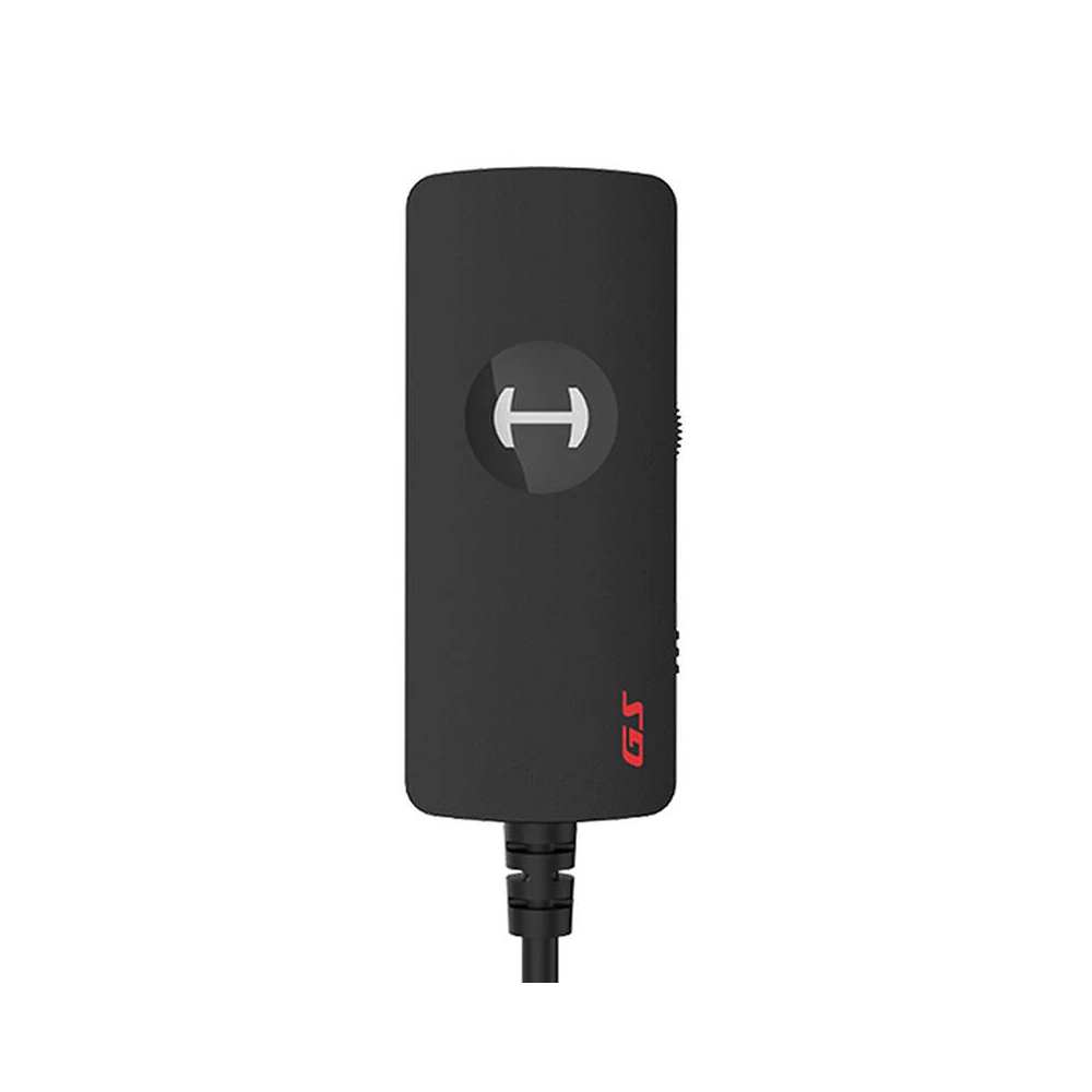 Edifier GS01 Külső USB audiokártya