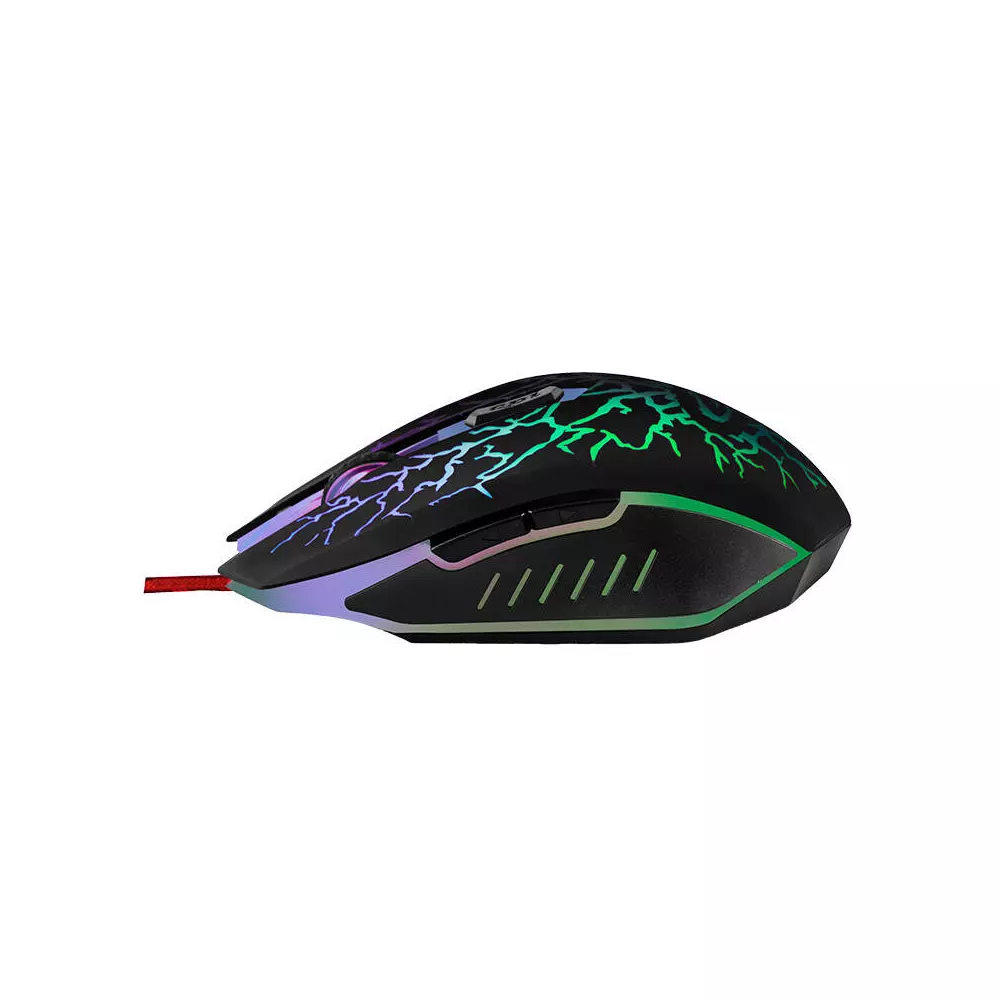 Esperanza EGM211R Wired gaming mouse