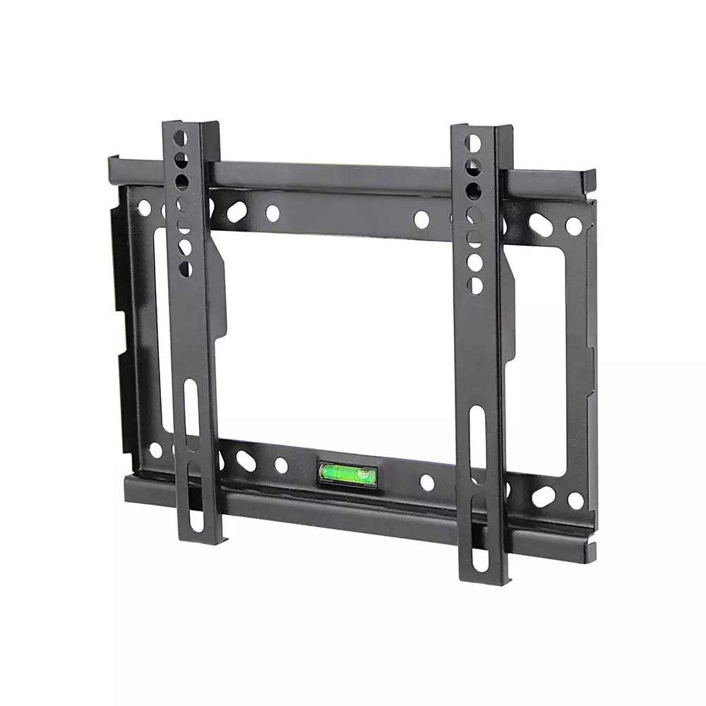 Esperanza ERW013 14-50 inch TV mount