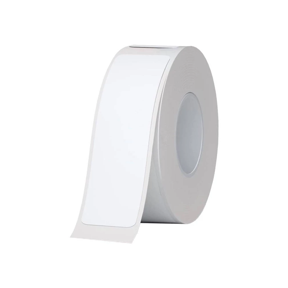 Thermal labels Niimbot for B18, 14 mmx50 mm, 125 szt.