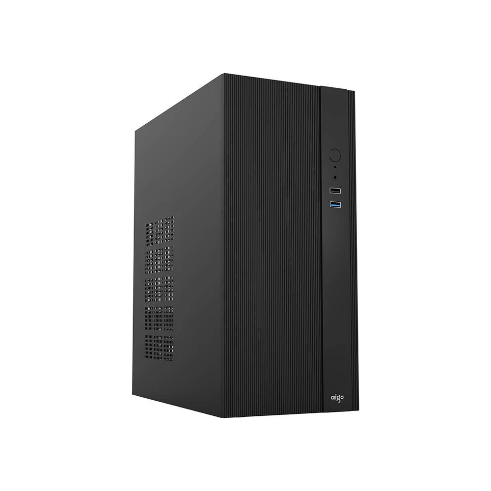 Darkflash Q15 számítógépház