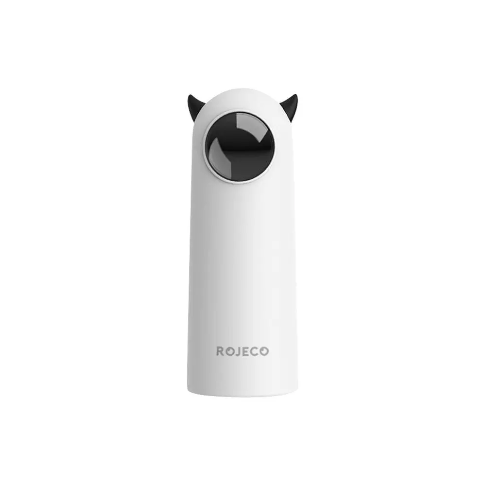 Rojeco Smart Laser Cat Toy